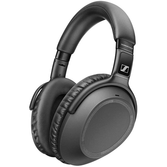 Cuffie Sennheiser PXC 550-II Wireless NoiseGard Adaptive Noise Cuffie SENNHEISER PXC 550-II Over Ear